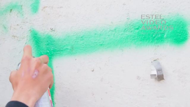 Шишликова Елена. Оригинальные решения индивидуального стиля!. г. Милославское смотреть онлайн