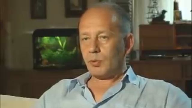 Снайпер смотреть онлайн