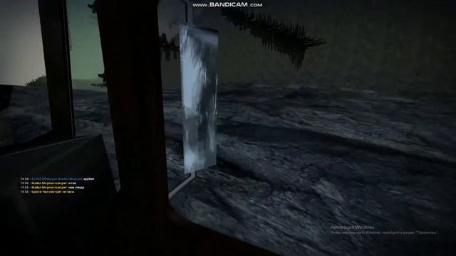 Спасибо что живой смотреть онлайн