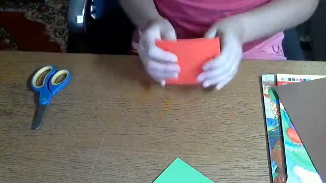 Поделка на ярмарку "Друзья птички" смотреть онлайн