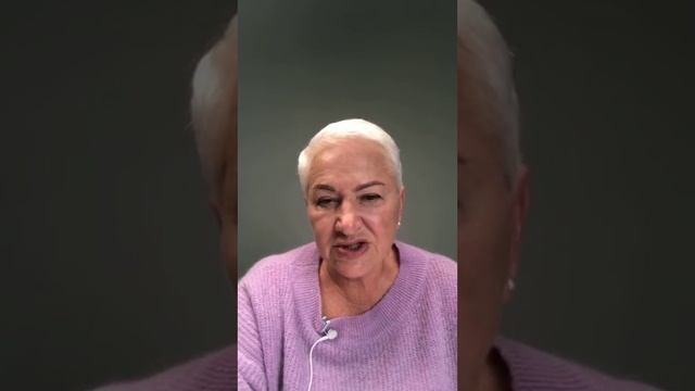 Магия времени