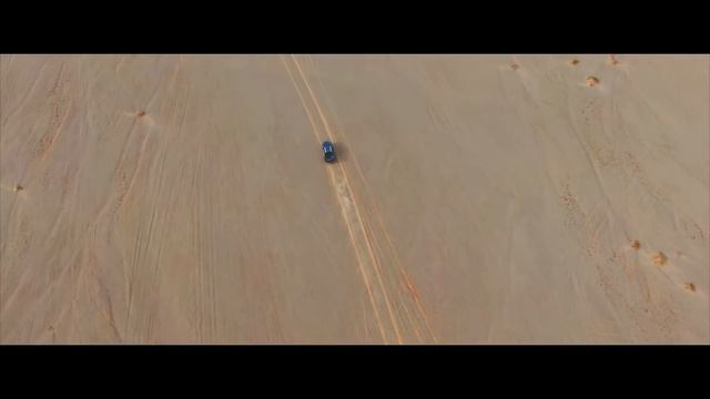 Changan New F70 смотреть онлайн
