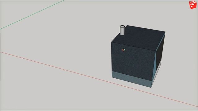 Устройство ямы под посадку винограда в сибирских условиях смотреть онлайн