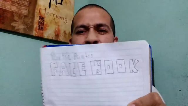 ESPECIAL 100 SUBS SORTEO DE TARJETA DE REGALO смотреть онлайн