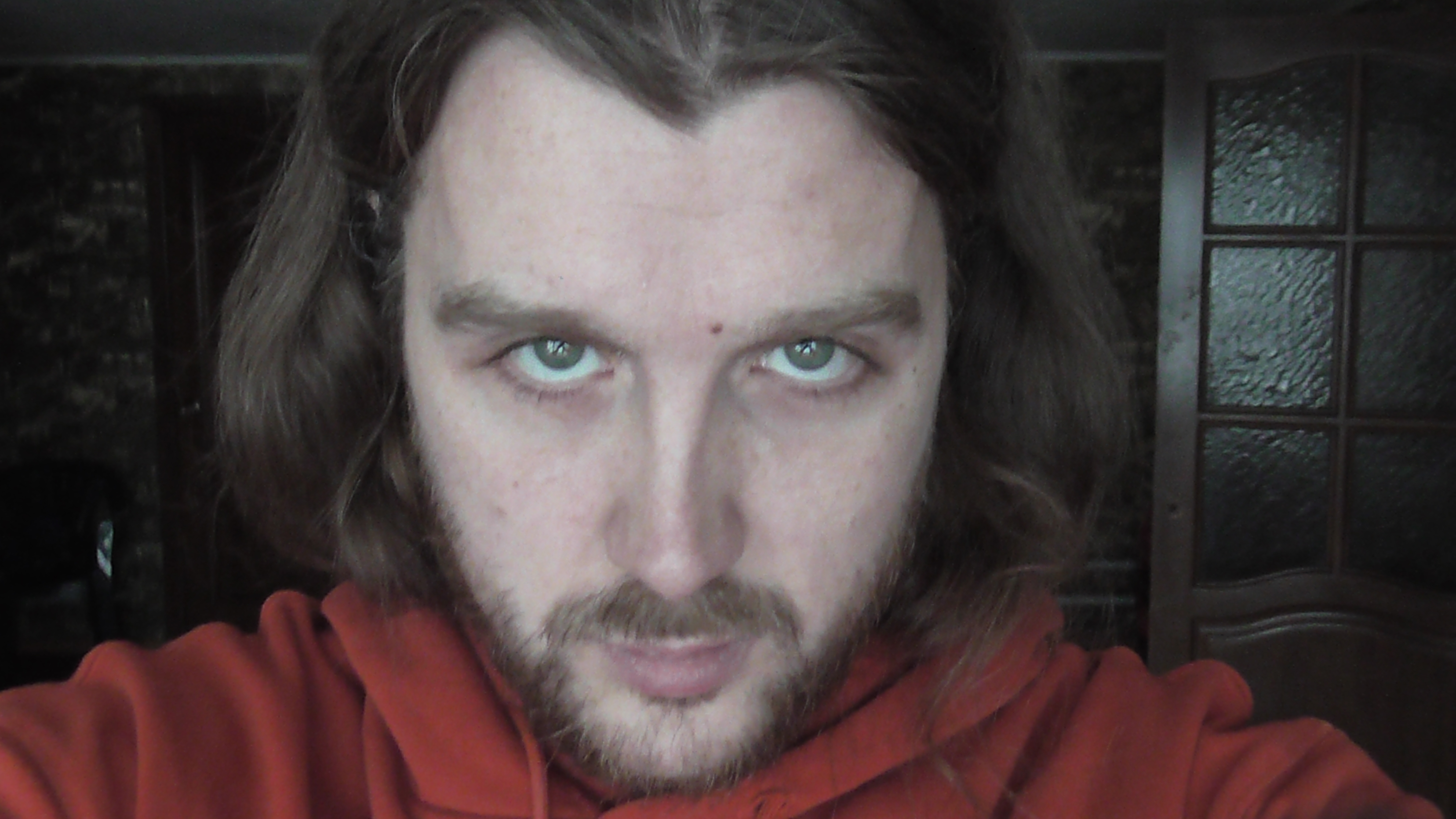 Любовь и ненависть .Что такое уважение #любовь #ненависть #уважение #Кудимов смотреть онлайн