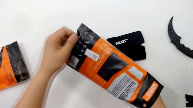 Pad Tv Tuner. Aliexpress Saytidan Yangi Buyurtmalar