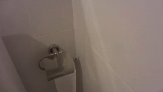 Гекончик Пхукет (ящурка) смотреть онлайн