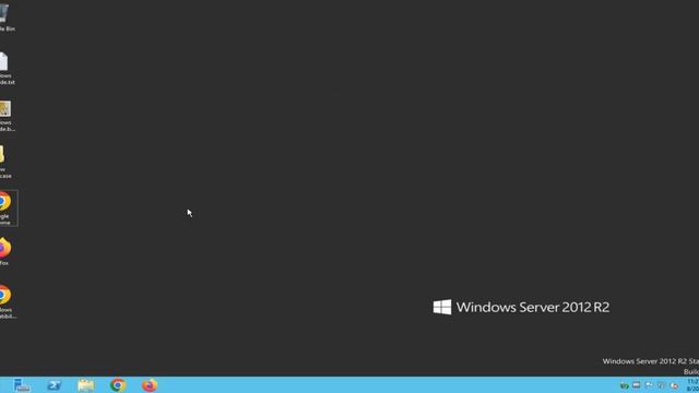 Upgrading Windows Server 2003 to latest Windows Server Insider Preview build (25179) смотреть онлайн