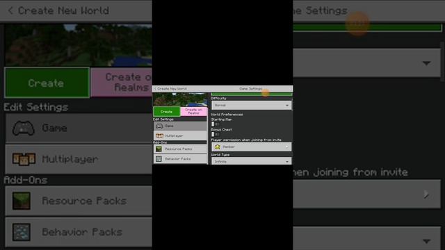 How To Play Minecraft java Android Phone in Hindi | Install Minecraft Java in Mobile in Hindi | 1mb смотреть онлайн