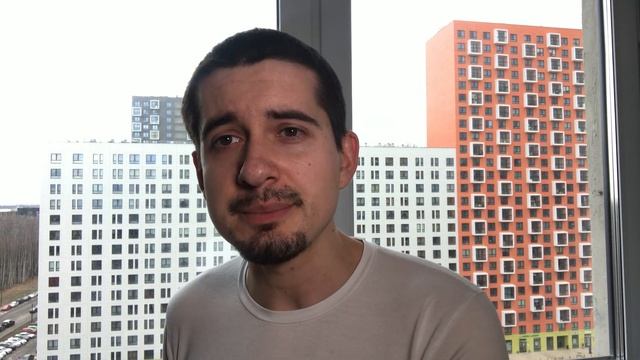 КАК НАУЧИТЬСЯ БЫТЬ ОДНОМУ смотреть онлайн