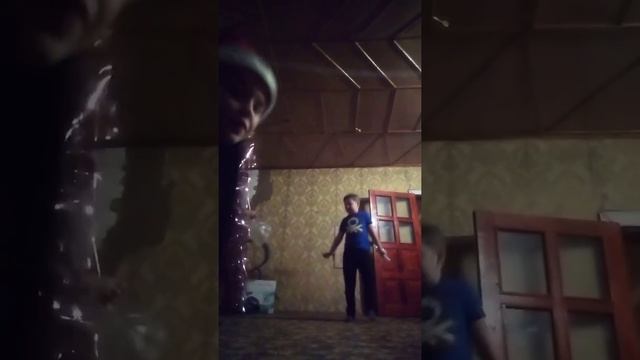 Сделай шаг если челендж смотреть онлайн