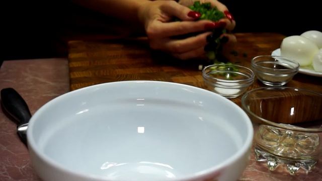 Пирожки как ПУХ / РЕЦЕПТ ПРОВЕРЕННЫЙ ГОДАМИ / с зеленым луком и яйцом! Дрожжевое тесто для пирожков смотреть онлайн
