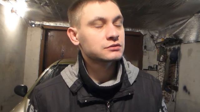 Ответ по сигнализации смотреть онлайн