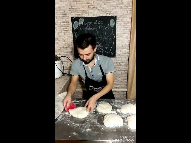 ФЕРМЕР ЗНАЕТ