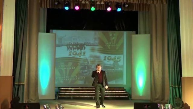 #Голос_Победы_26 #Отдел_культуры_Арзгирского_района смотреть онлайн