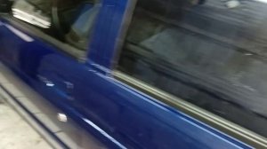 Kicx LL12 12 в коробе чв, Флекс