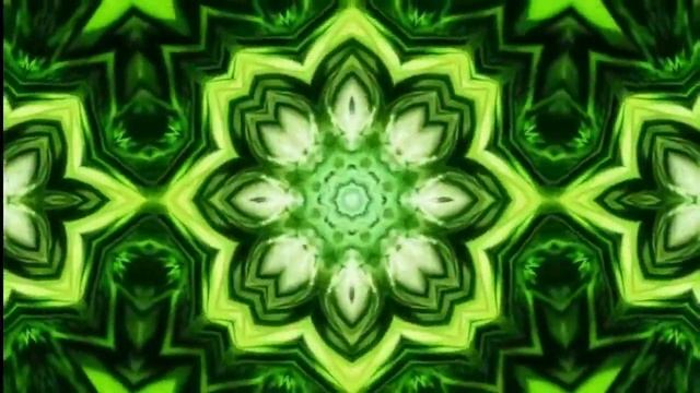 ОН САМ ВЕРНЕТСЯ К ВАМ! МАНТРА ПОМОЖЕТ