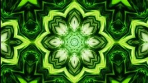 ОН САМ ВЕРНЕТСЯ К ВАМ! МАНТРА ПОМОЖЕТ