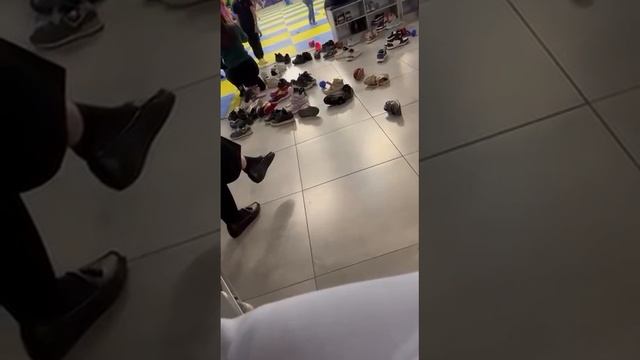 убирайте смотреть онлайн