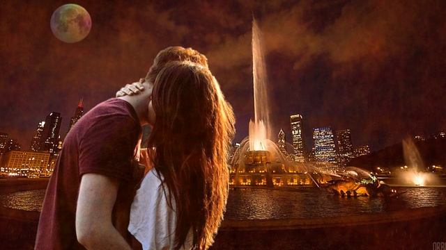 HI-FI - В последний раз.mp4 смотреть онлайн