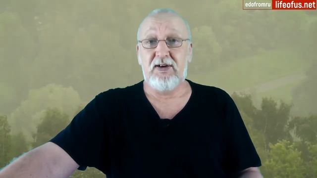 Пост на соках, день 48...- 94,3 кг смотреть онлайн