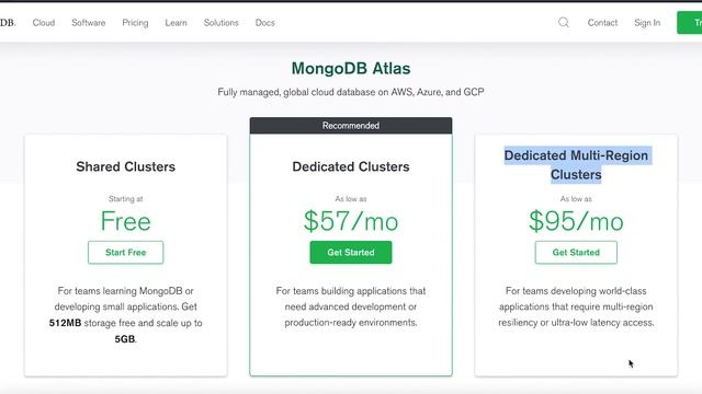 How to get your Project Production Ready with GitHub Student Developer Pack | Ekansh Gupta | Direct смотреть онлайн