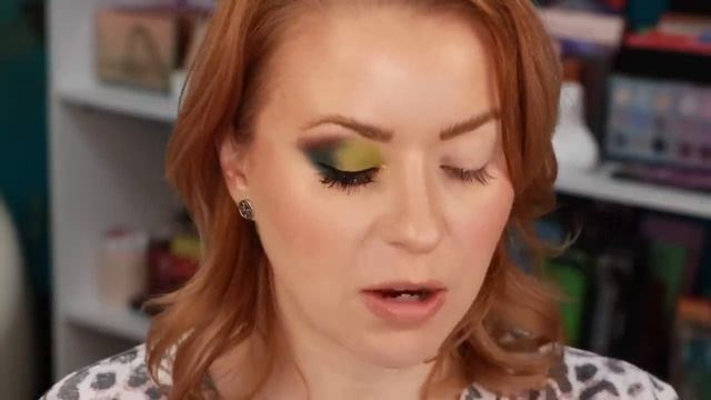 Money WASTED?! NEW NYX x Avatar The Way of the Water Collection Review + 3 LOOKS смотреть онлайн