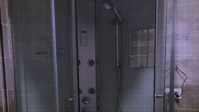 Аренда однокомнатной квартиры недорого|Аренда квартиры в Бутово|Квартиры Потаповская роща смотреть онлайн