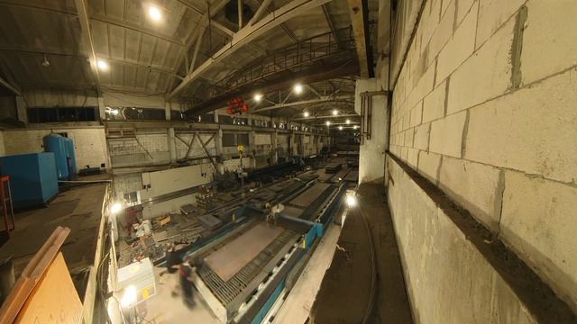 Таймлапс, лазерная резка, Москва#welding #lasermachine #lasercutter #wood #laserengraver #cnc