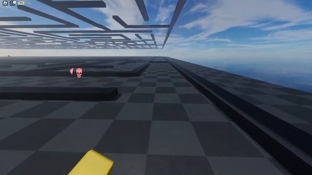 How To Get BETTER At EVADE! (Tips & Tricks) | ROBLOX смотреть онлайн