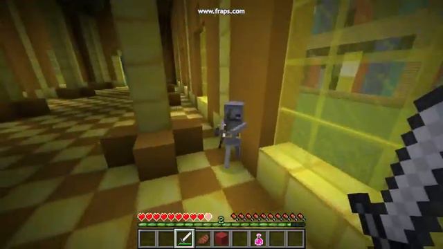 Undertale 2.0 смотреть онлайн