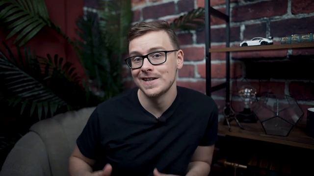 Is A History Degree Worth It? смотреть онлайн