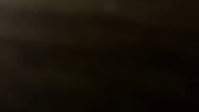 71924968953 32D04CCA E7C7 4B62 8DB2 BABCD8453676 смотреть онлайн