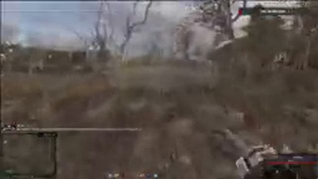 S.T.A.L.K.E.R + Обновление+ НС Народная Солянка от 07.01.2022 № 8 смотреть онлайн