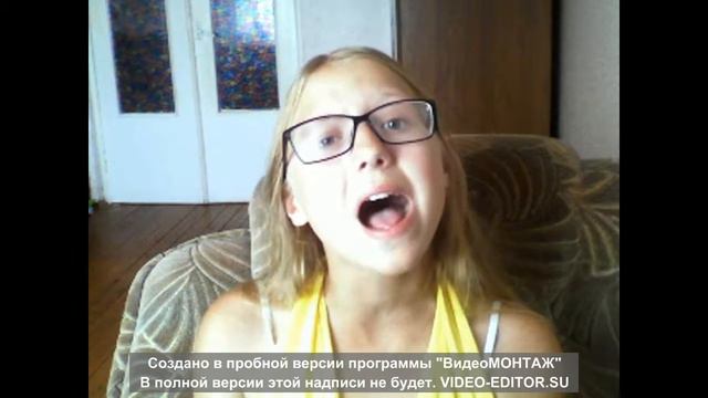 Песня "Оглянитесь" смотреть онлайн