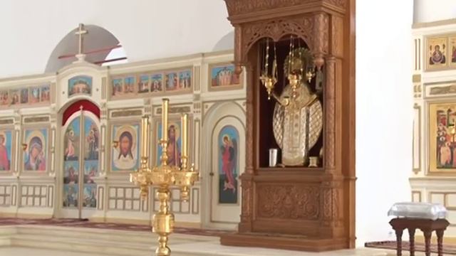 Радовицы / Radovitsa