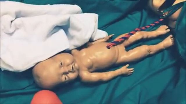 как рожает женщина смотреть онлайн