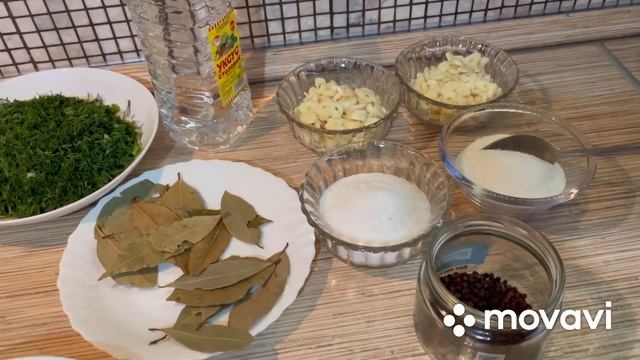 ВЕШЕНКИ!!! МАРИНОВАННЫЕ ГРИБЫ!!! Самый простой и вкусный способ! смотреть онлайн