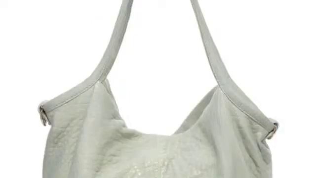 Кожаные сумки (http://sumochka.mobi/) смотреть онлайн