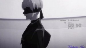 О как ты могла, меня променять?