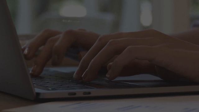 Python Internship | Paid Internship in India | Paid Internship WFH | Any Degree | #paidinternship смотреть онлайн