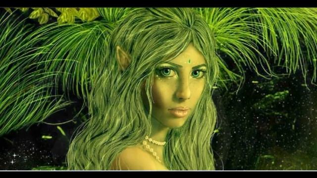 ФЭНТЕЗИ 2023 КАК ЛЕСНИК ЯНКО со СВОИМИ ВОЛШЕБНЫМИ СОБАКАМИ СУМЕЛ РАСКОЛДОВАТЬ КОРОЛЕВСКИЙ ЗАМО смотреть онлайн