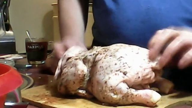 Веганские Кулинарные Рецепты со Вкусом