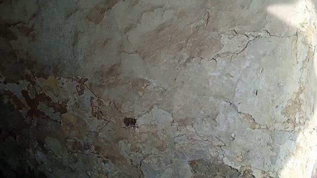 Фундаменты из бутового камня. Выводы для ремонта. Обсуждение.