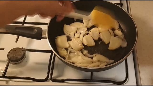 Ремонт и Строительство