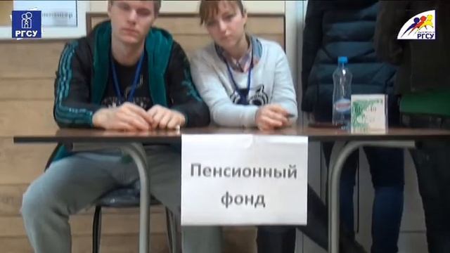 ВША "Посвящение в студенты-2013" смотреть онлайн