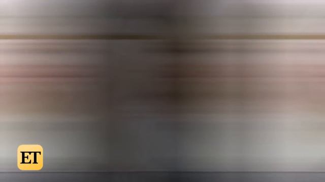 Dove Cameron Says Descendants 4 Could Happen! (Exclusive)