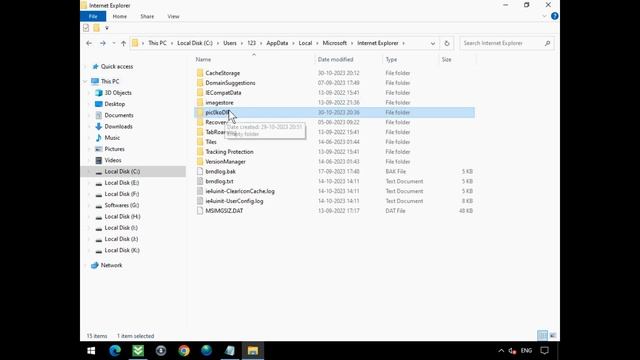 How to Remove Trojan:Win32/Woreflint.A!cl? [ Easy Tutorial ] смотреть онлайн