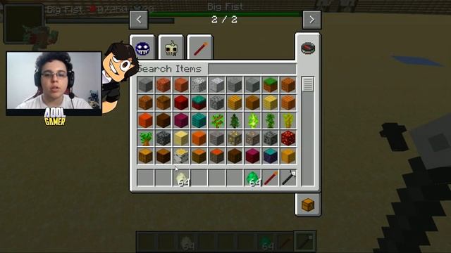 Minecraft: SCARY MOBS AND BOSSES VS VARIOUS BOSSES ADDITION ! - BATALHA DE MOBS | 1.16.5