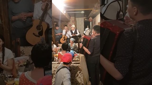 Чайхана Долина смотреть онлайн